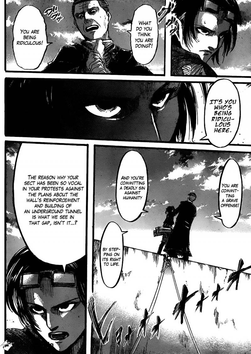 Page 19 of Chapter 34