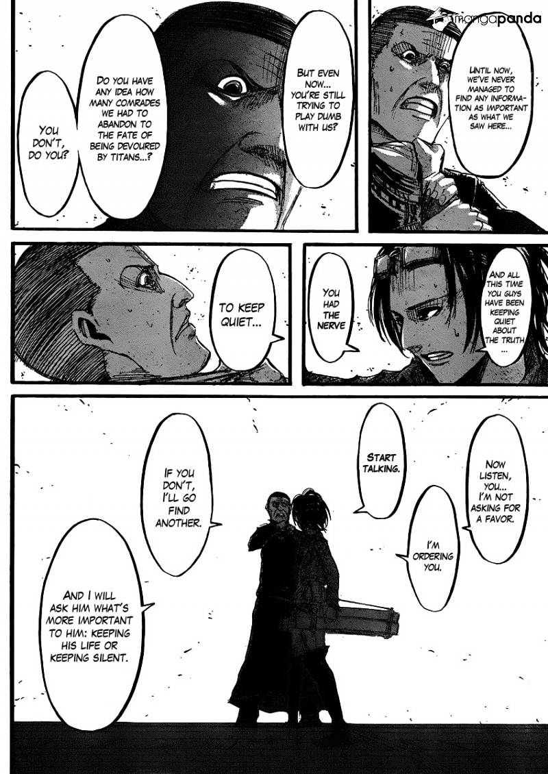 Page 21 of Chapter 34