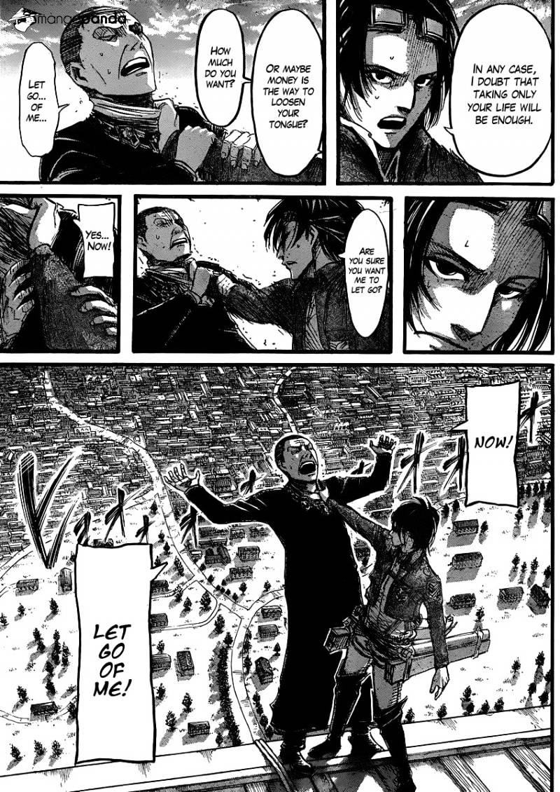 Page 22 of Chapter 34