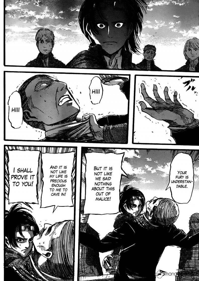 Page 23 of Chapter 34