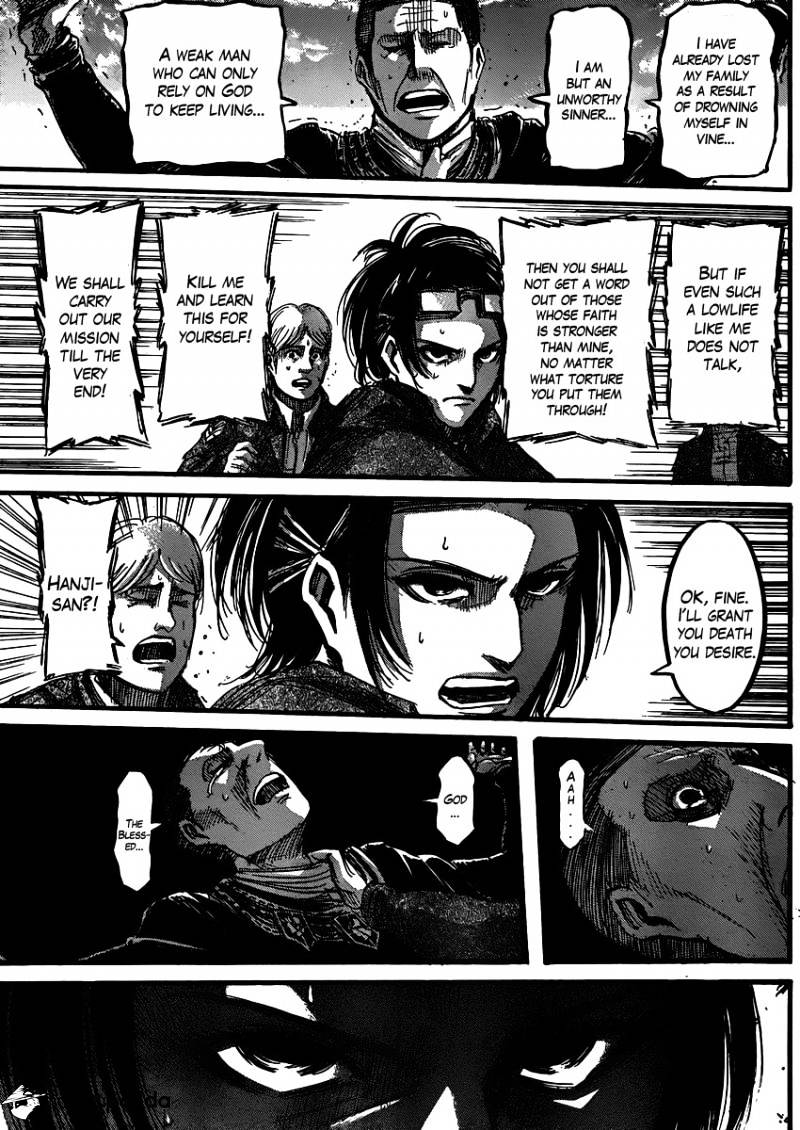 Page 24 of Chapter 34