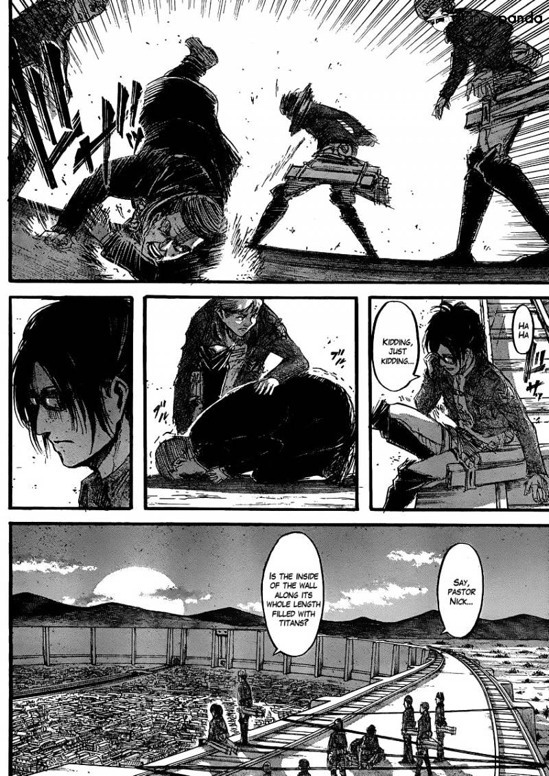 Page 25 of Chapter 34