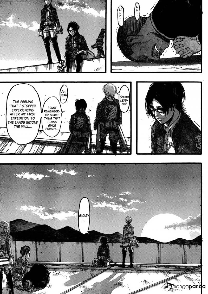 Page 26 of Chapter 34