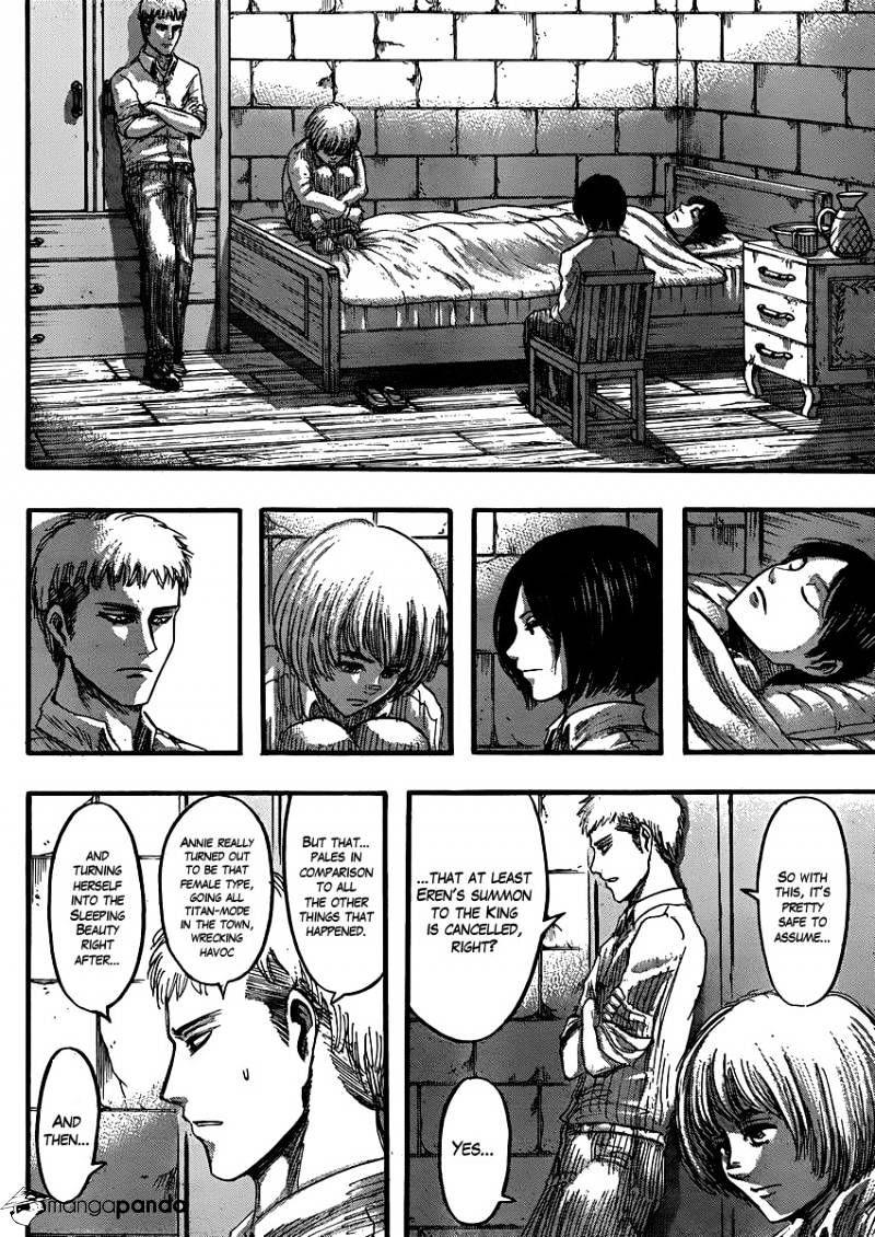 Page 27 of Chapter 34