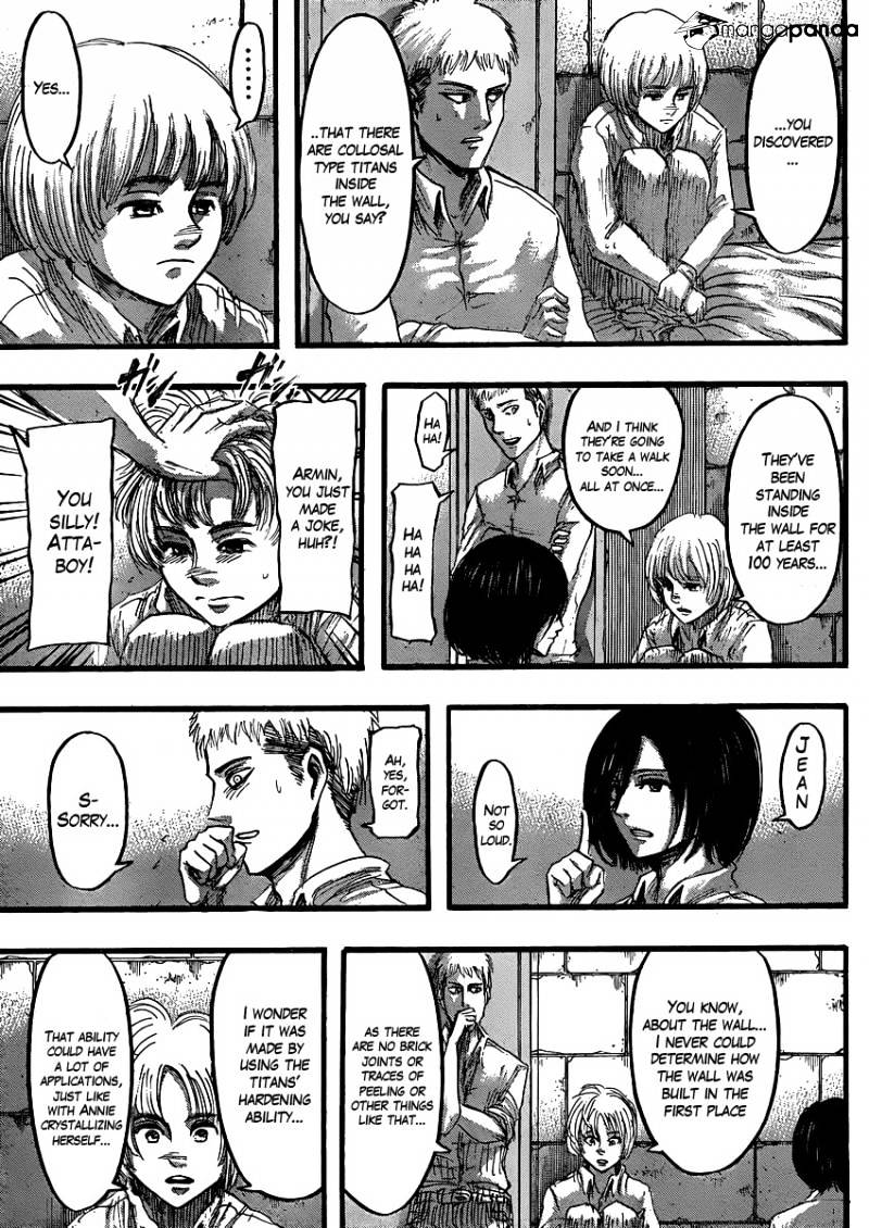 Page 28 of Chapter 34