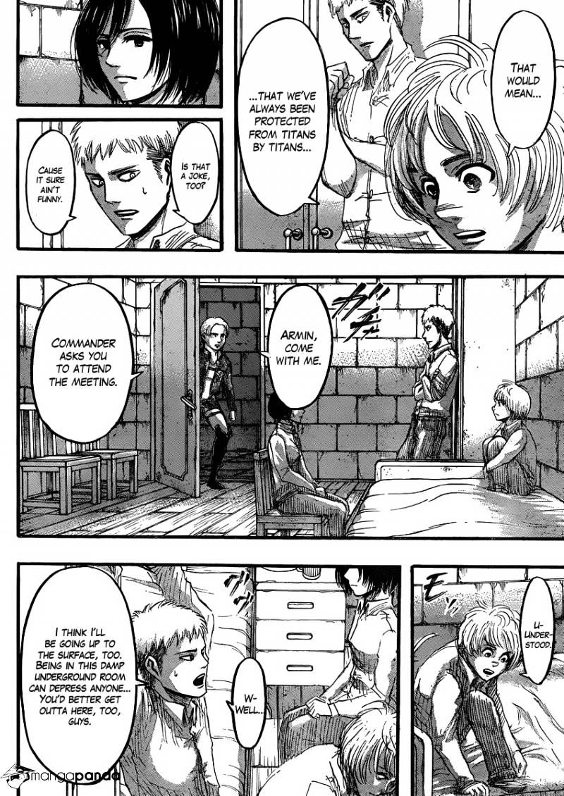 Page 29 of Chapter 34