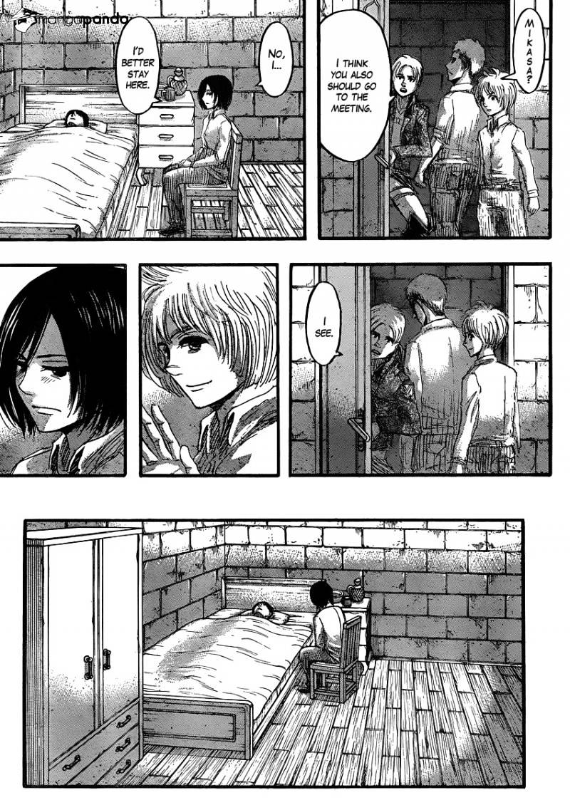 Page 30 of Chapter 34