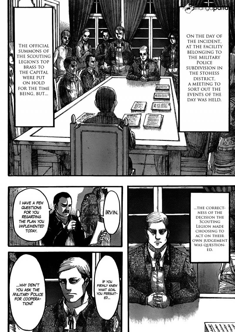 Page 31 of Chapter 34