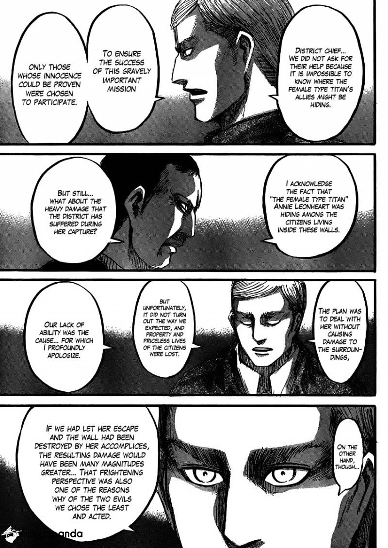 Page 32 of Chapter 34