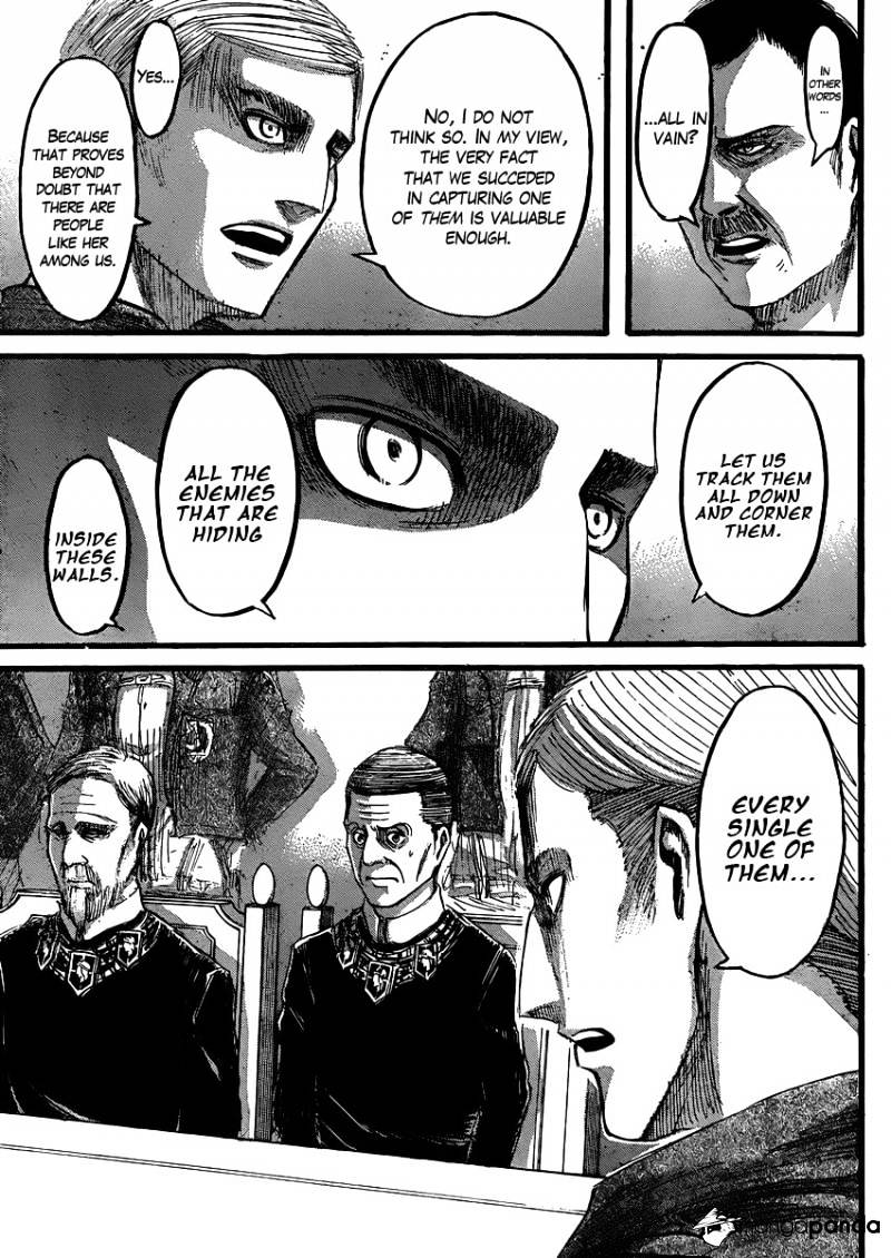 Page 34 of Chapter 34