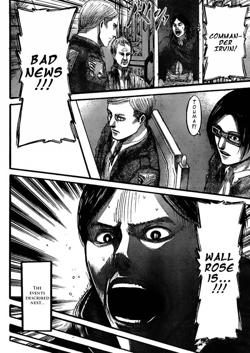Page 35 of Chapter 34