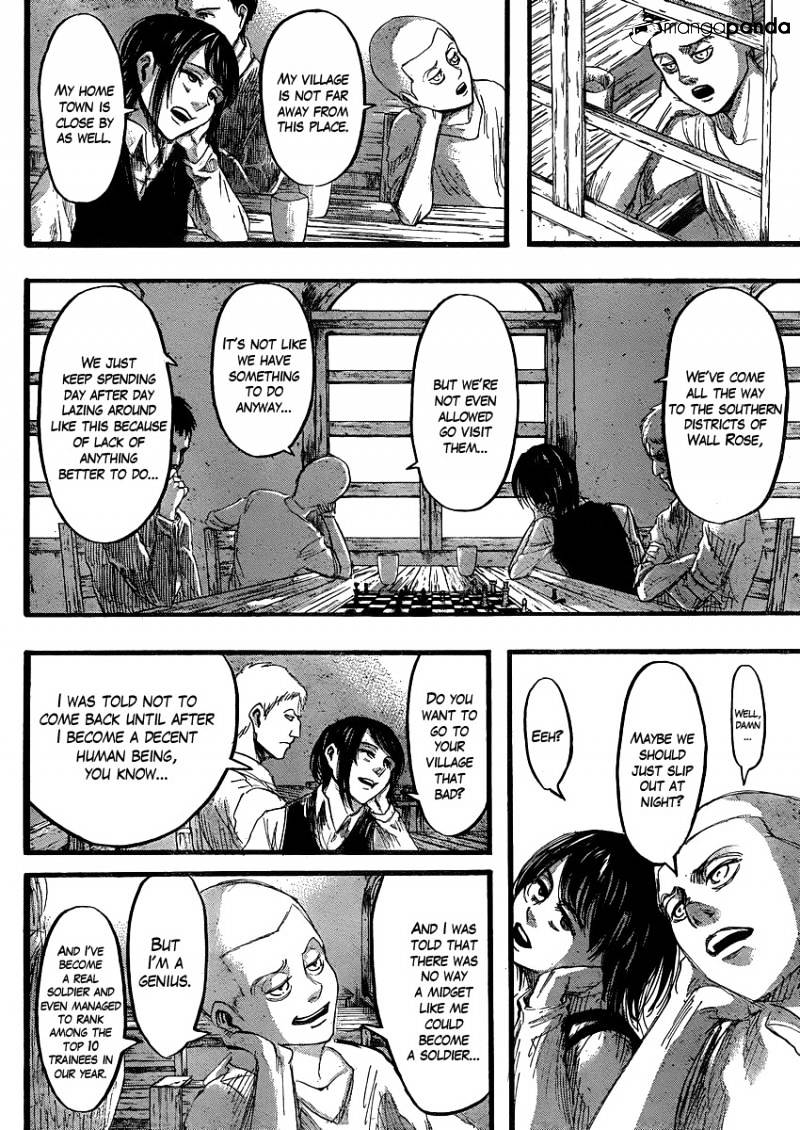 Page 37 of Chapter 34