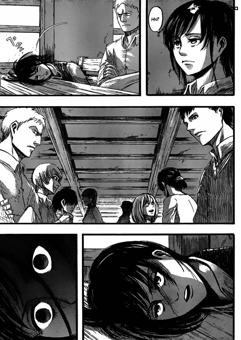 Page 40 of Chapter 34