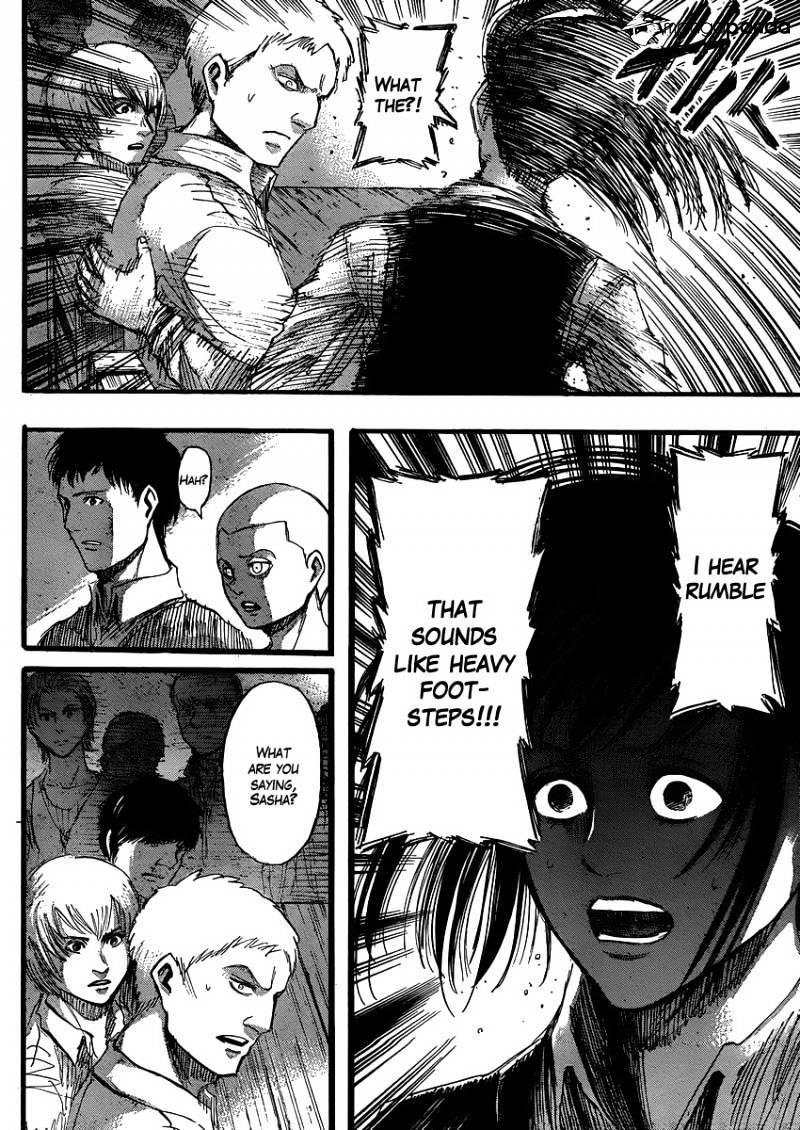 Page 41 of Chapter 34