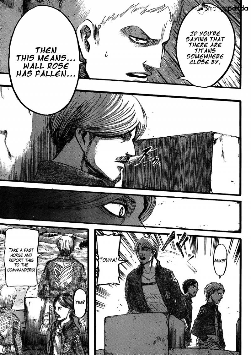 Page 42 of Chapter 34