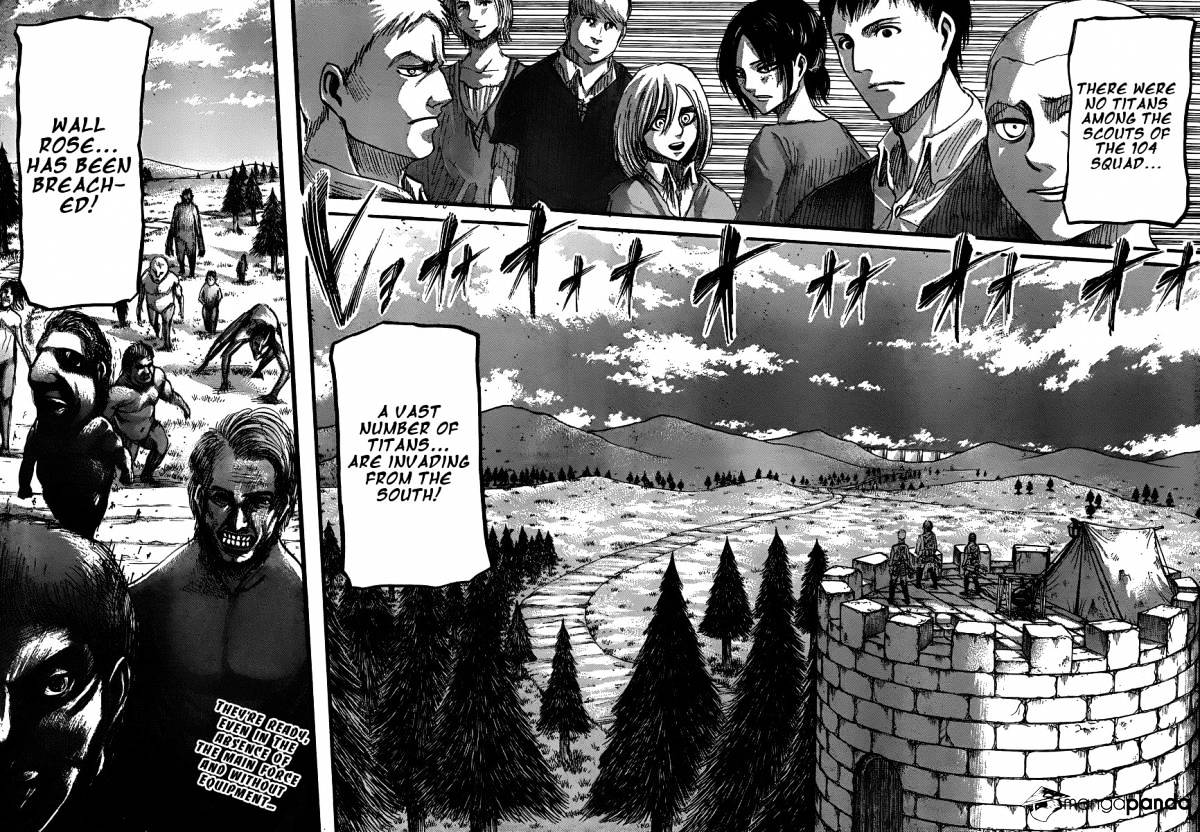 Page 43 of Chapter 34