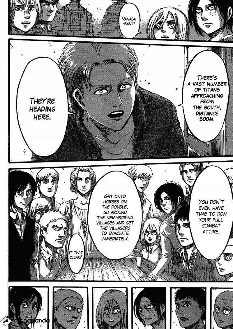 Page 2 of Chapter 35