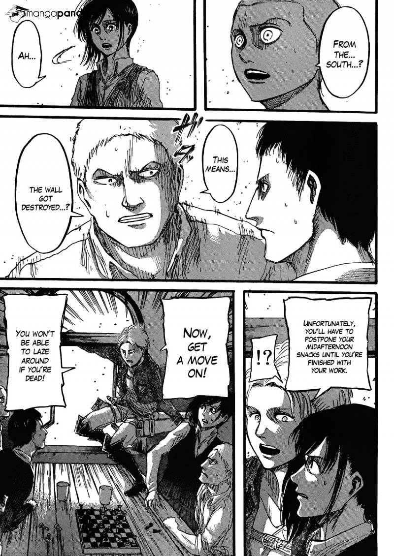 Page 3 of Chapter 35