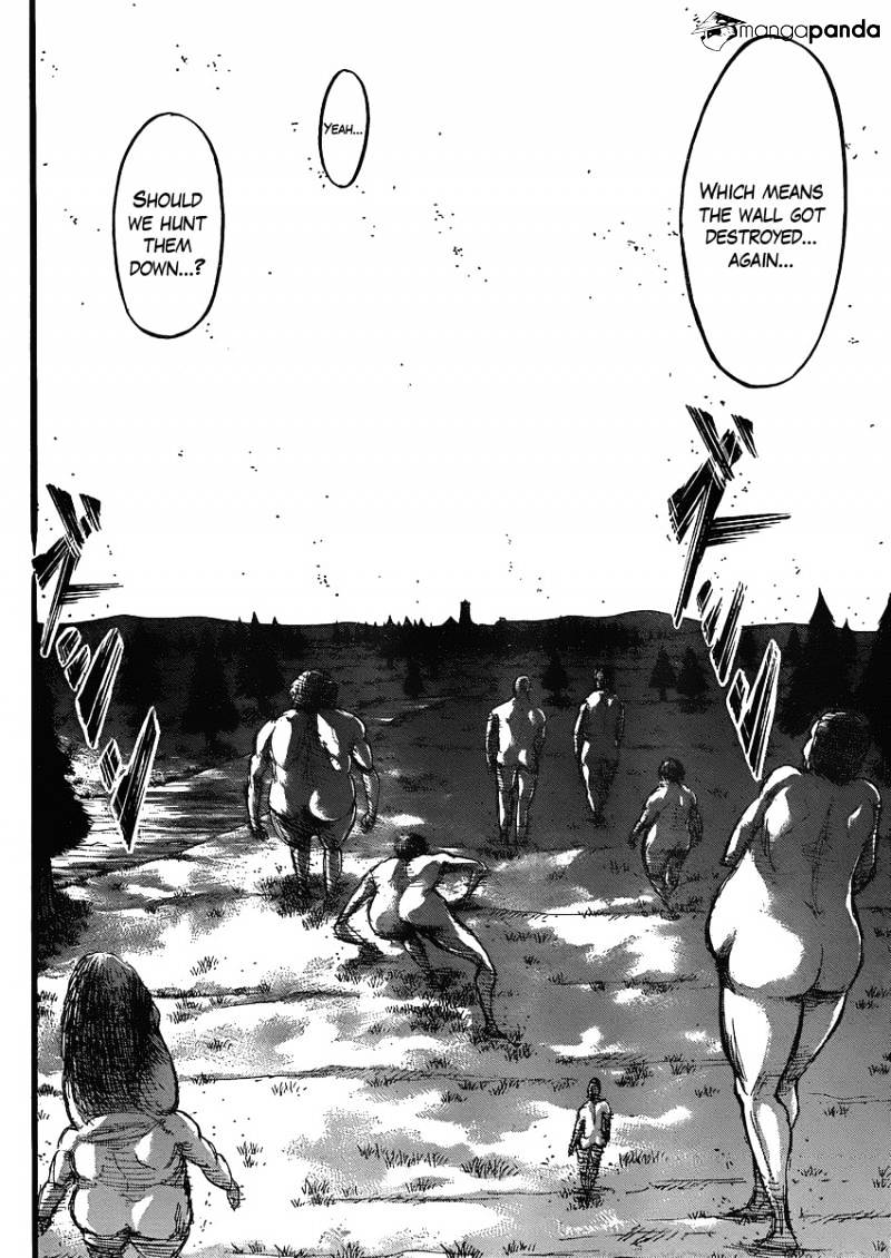 Page 6 of Chapter 35