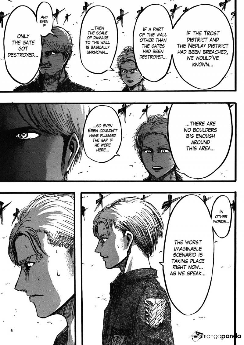 Page 7 of Chapter 35