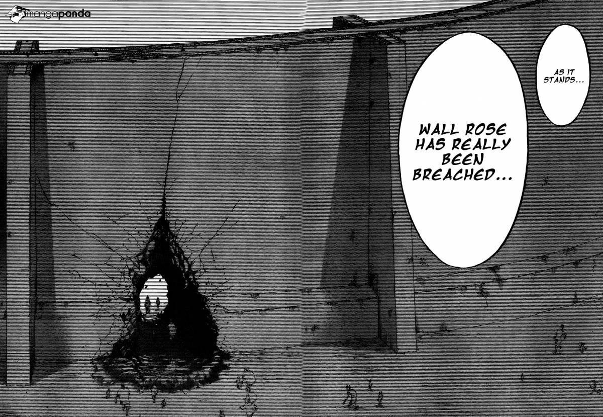 Page 8 of Chapter 35