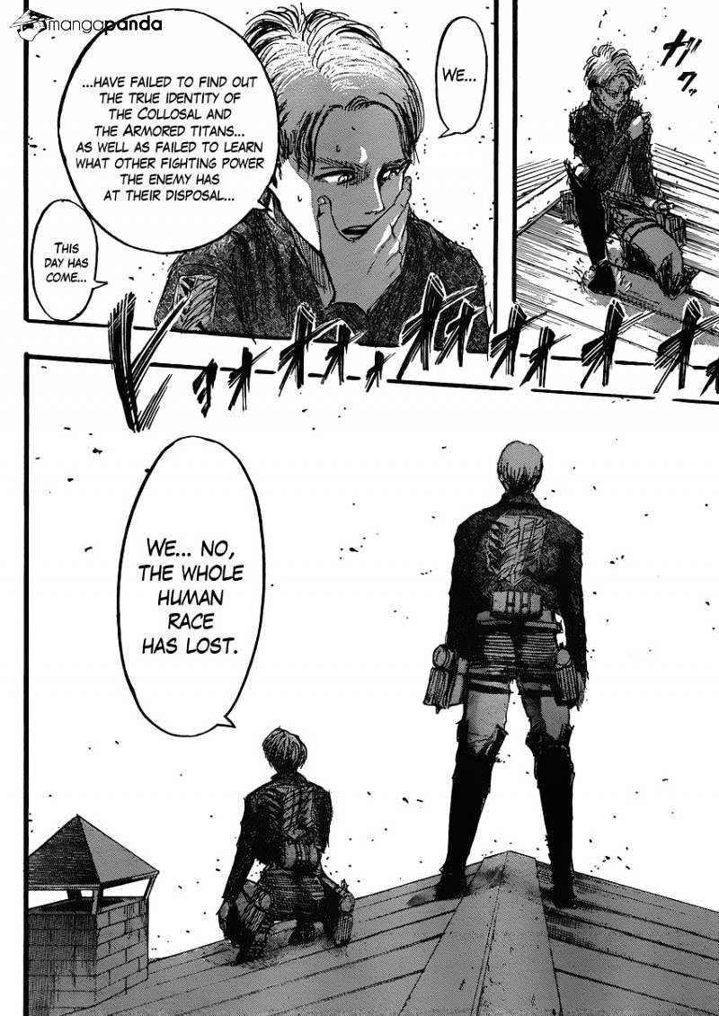 Page 9 of Chapter 35
