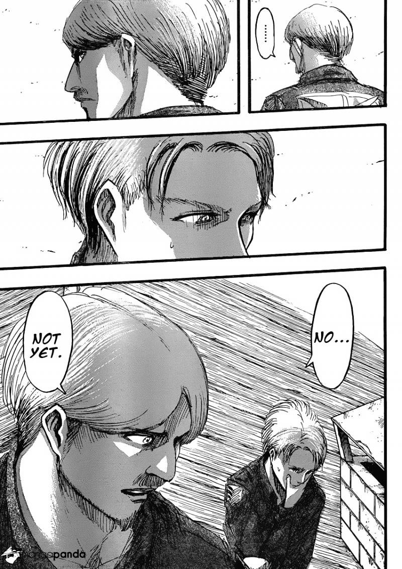 Page 10 of Chapter 35
