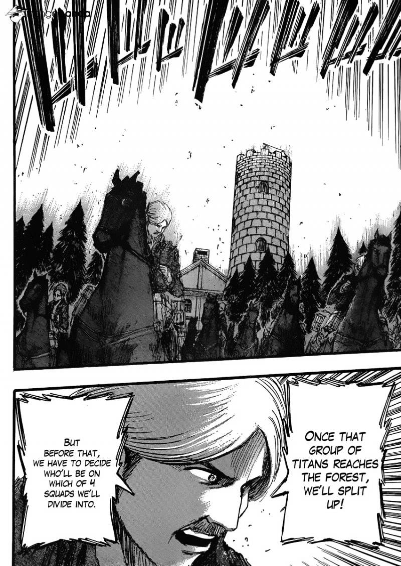 Page 13 of Chapter 35
