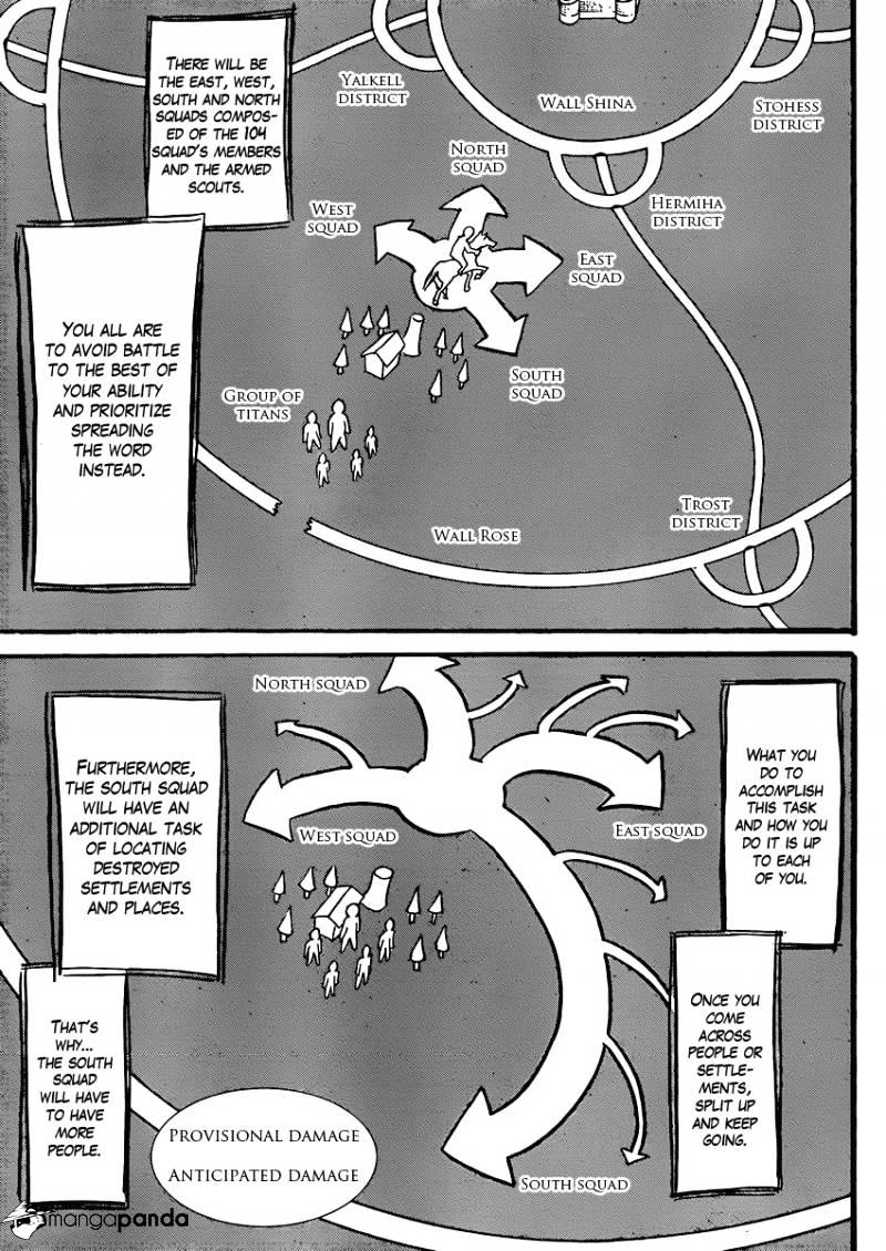 Page 14 of Chapter 35