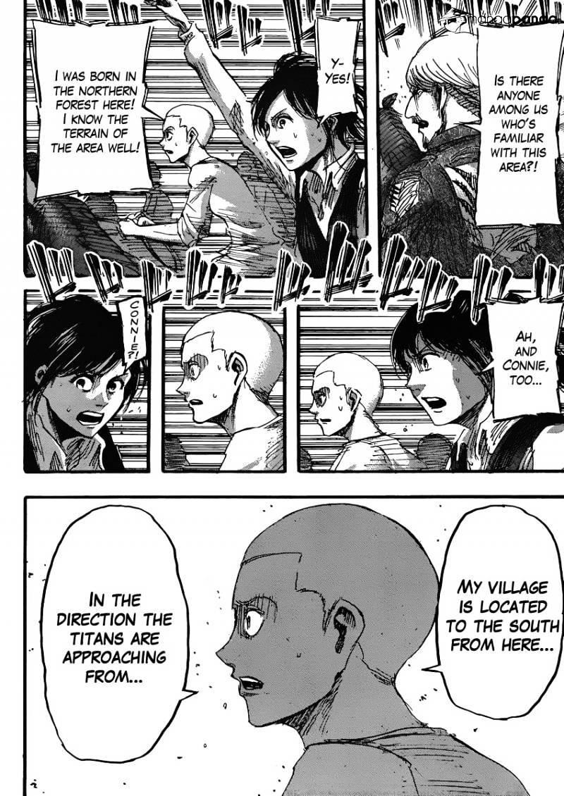 Page 15 of Chapter 35