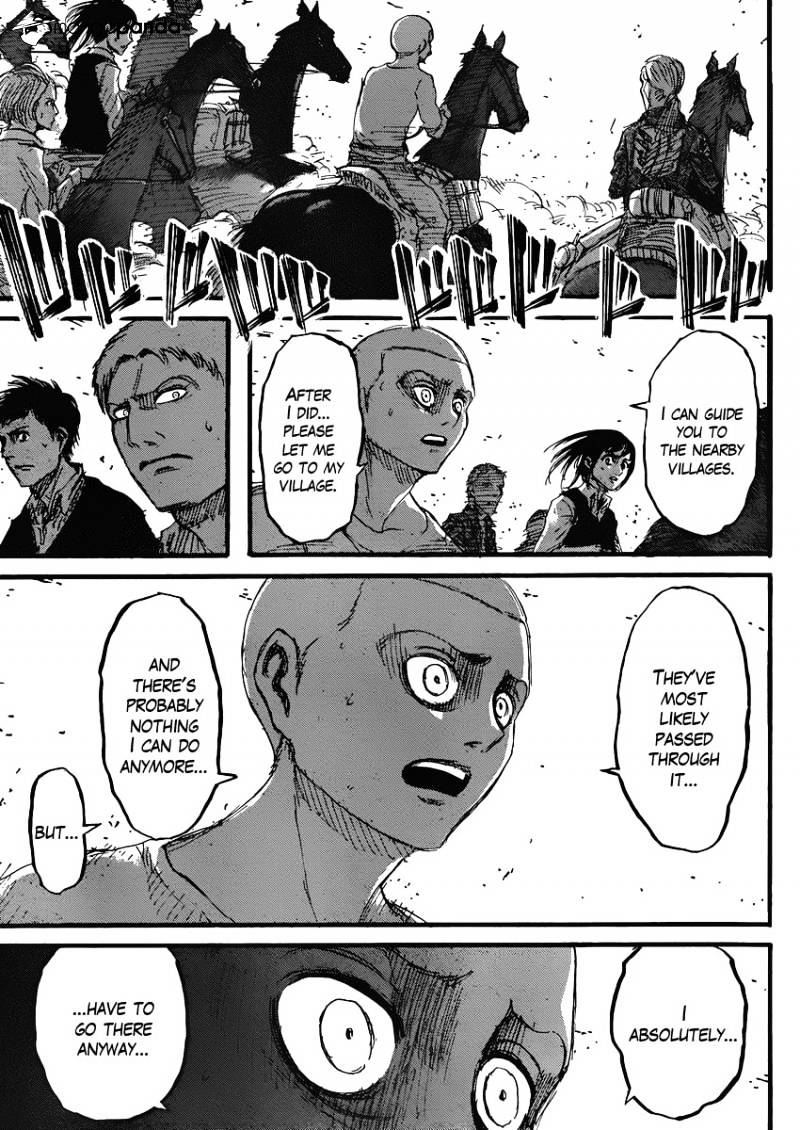 Page 16 of Chapter 35