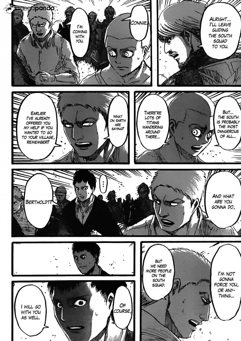 Page 17 of Chapter 35