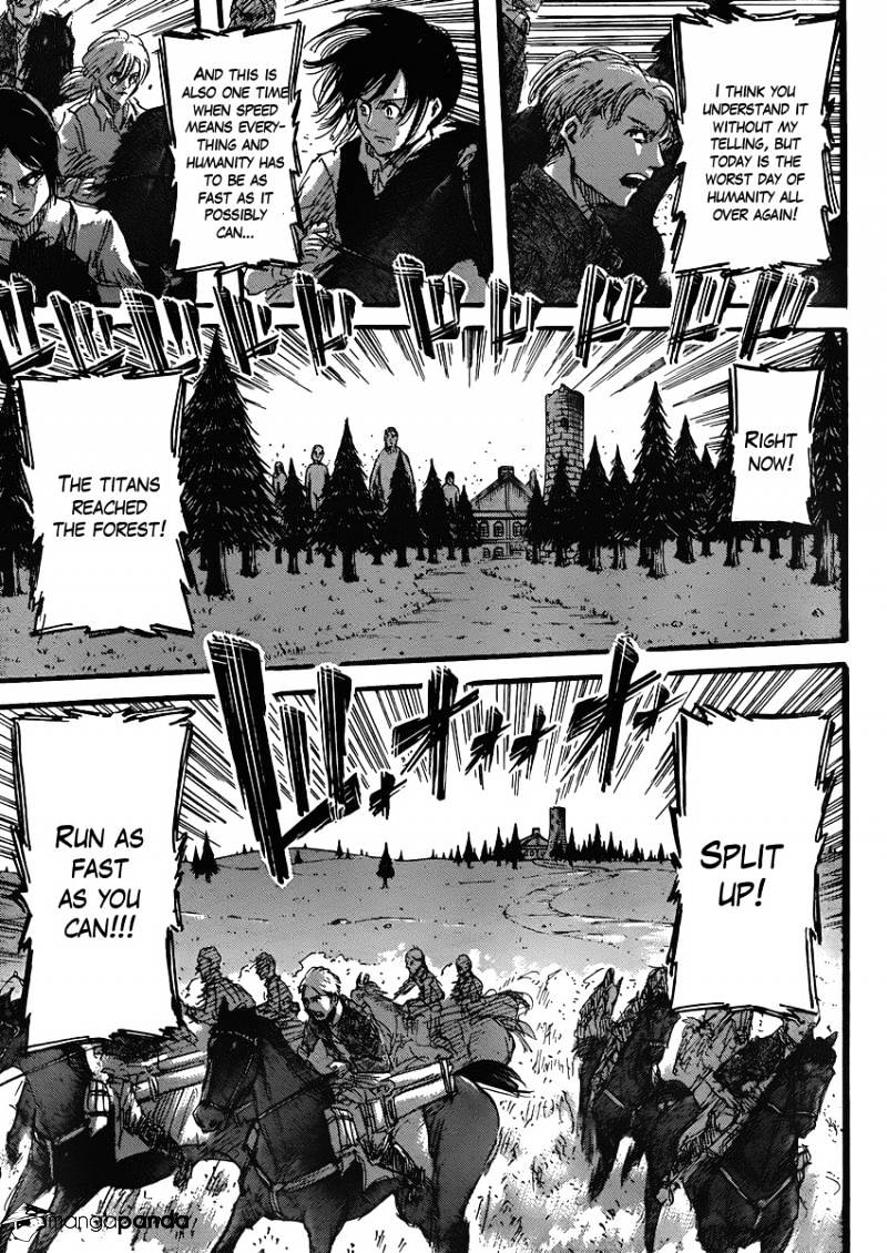 Page 18 of Chapter 35