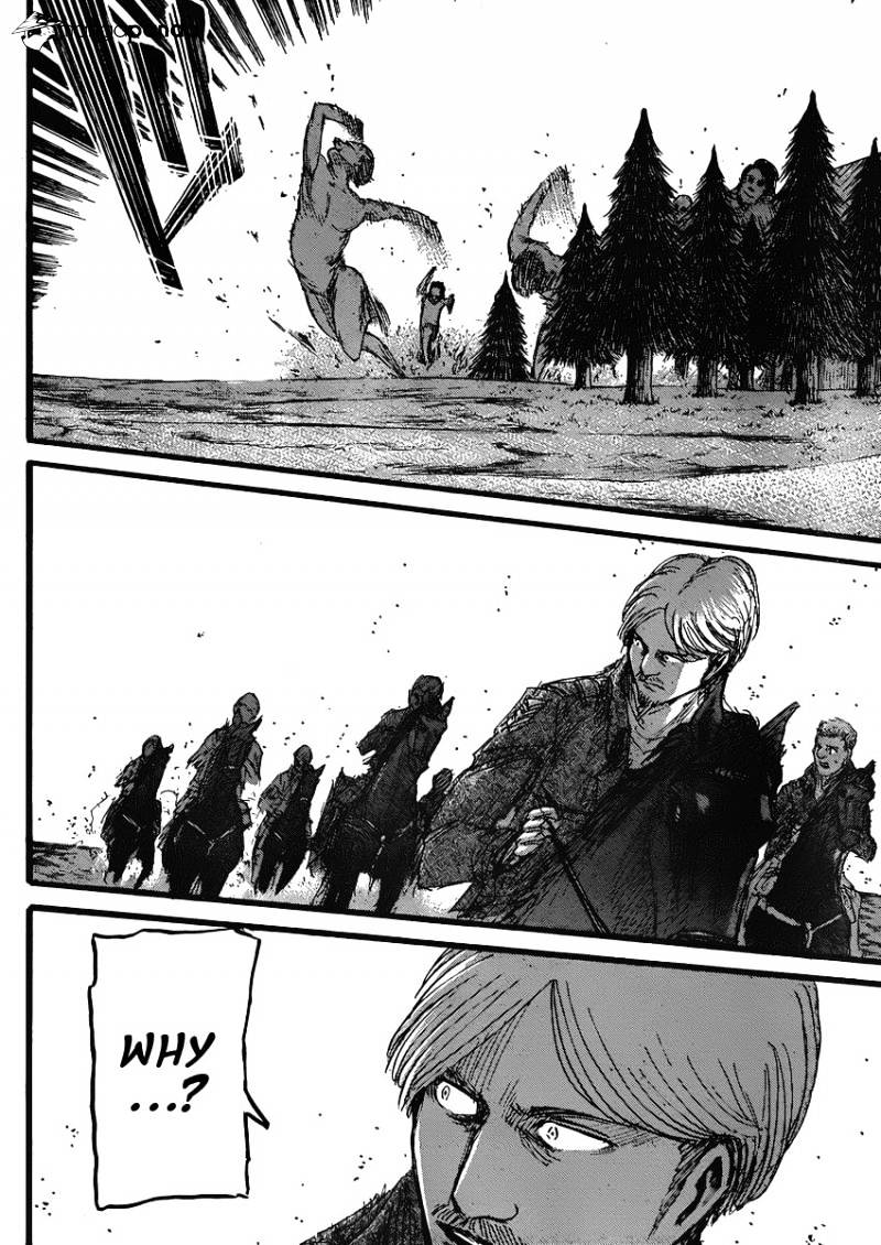 Page 19 of Chapter 35