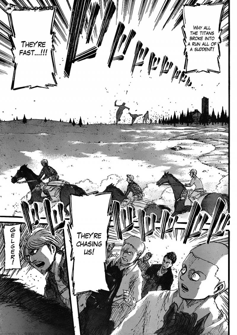 Page 20 of Chapter 35