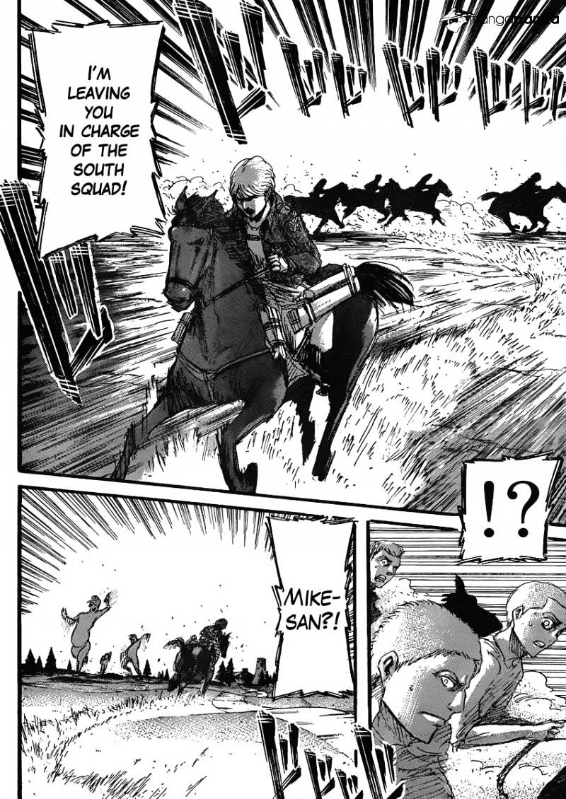 Page 21 of Chapter 35