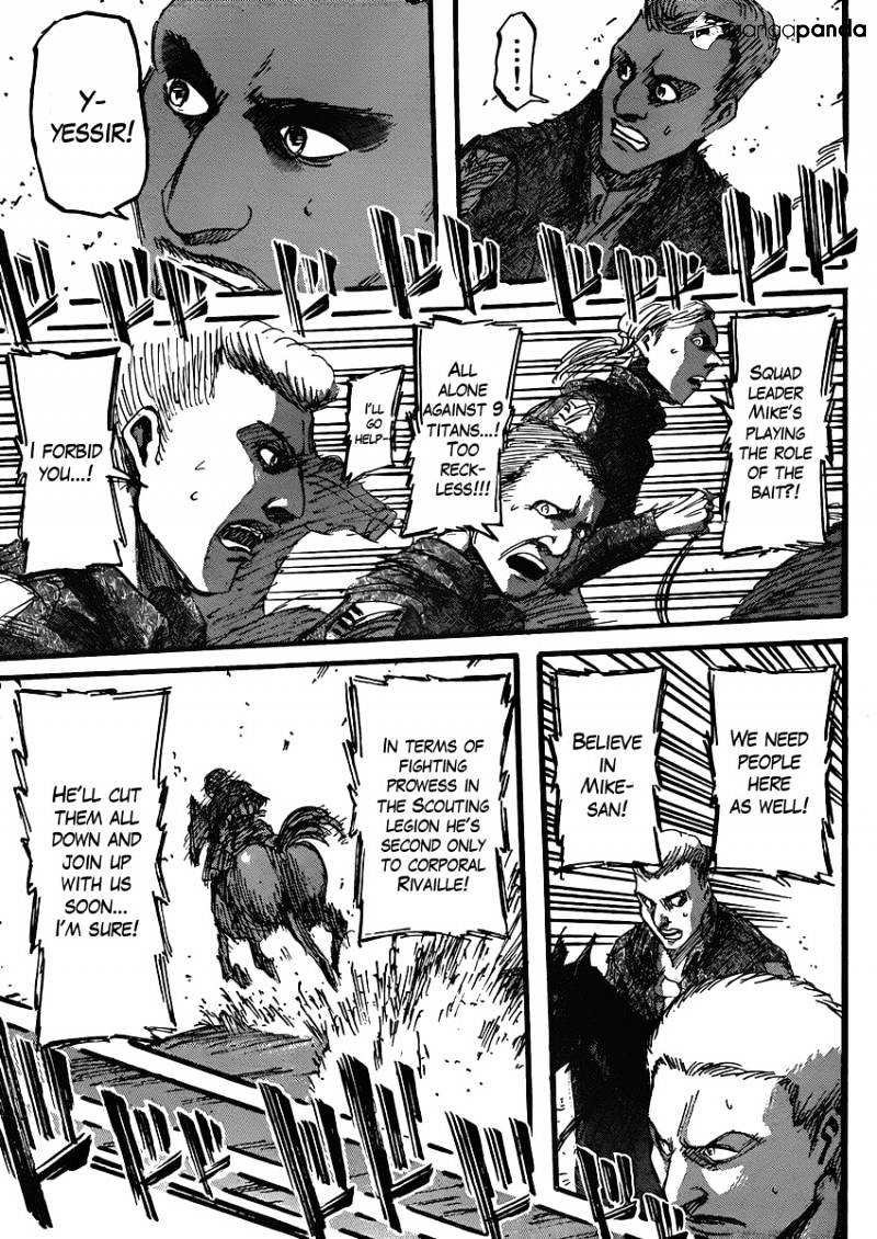 Page 22 of Chapter 35