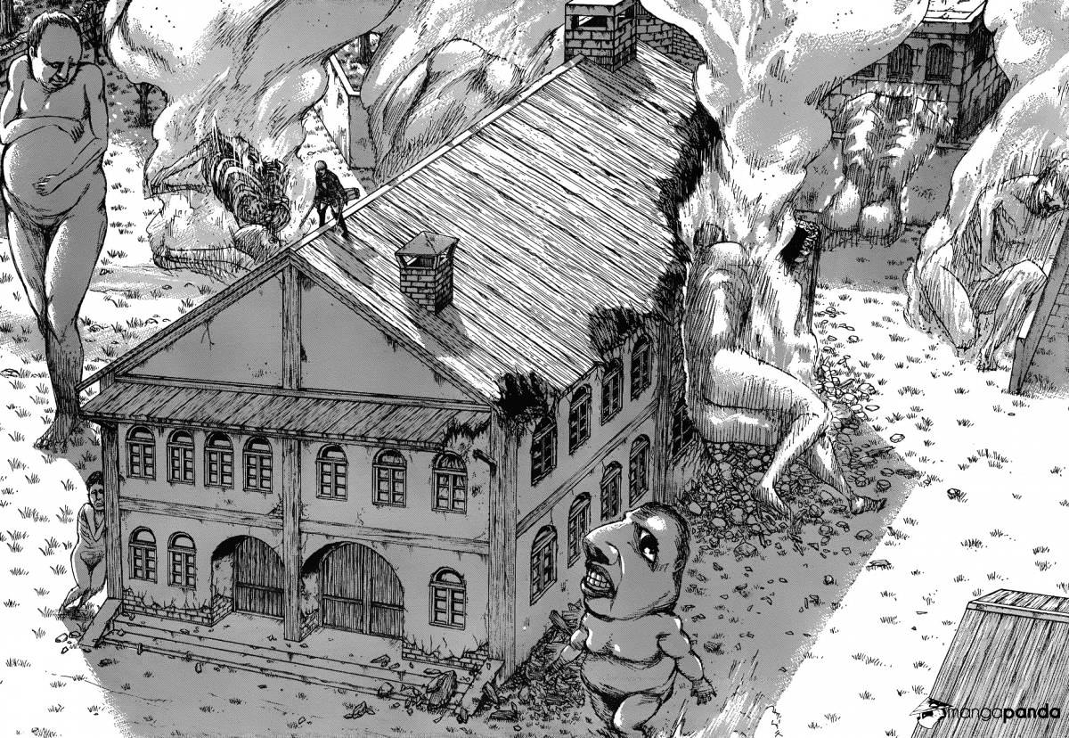 Page 23 of Chapter 35