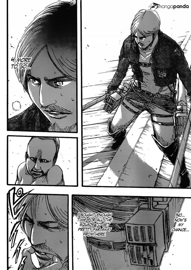 Page 24 of Chapter 35