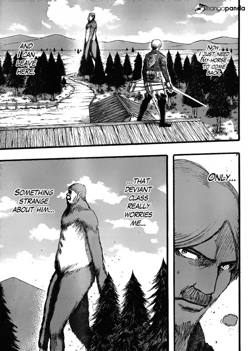 Page 25 of Chapter 35