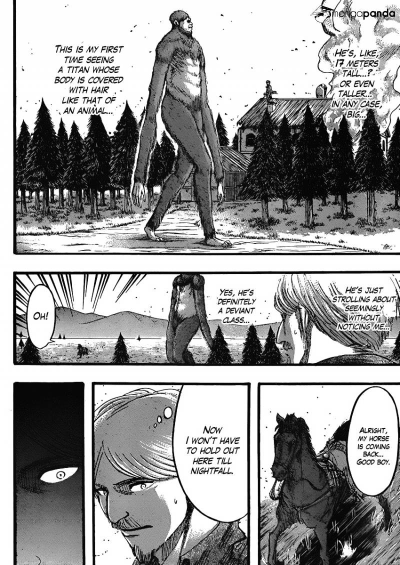 Page 26 of Chapter 35