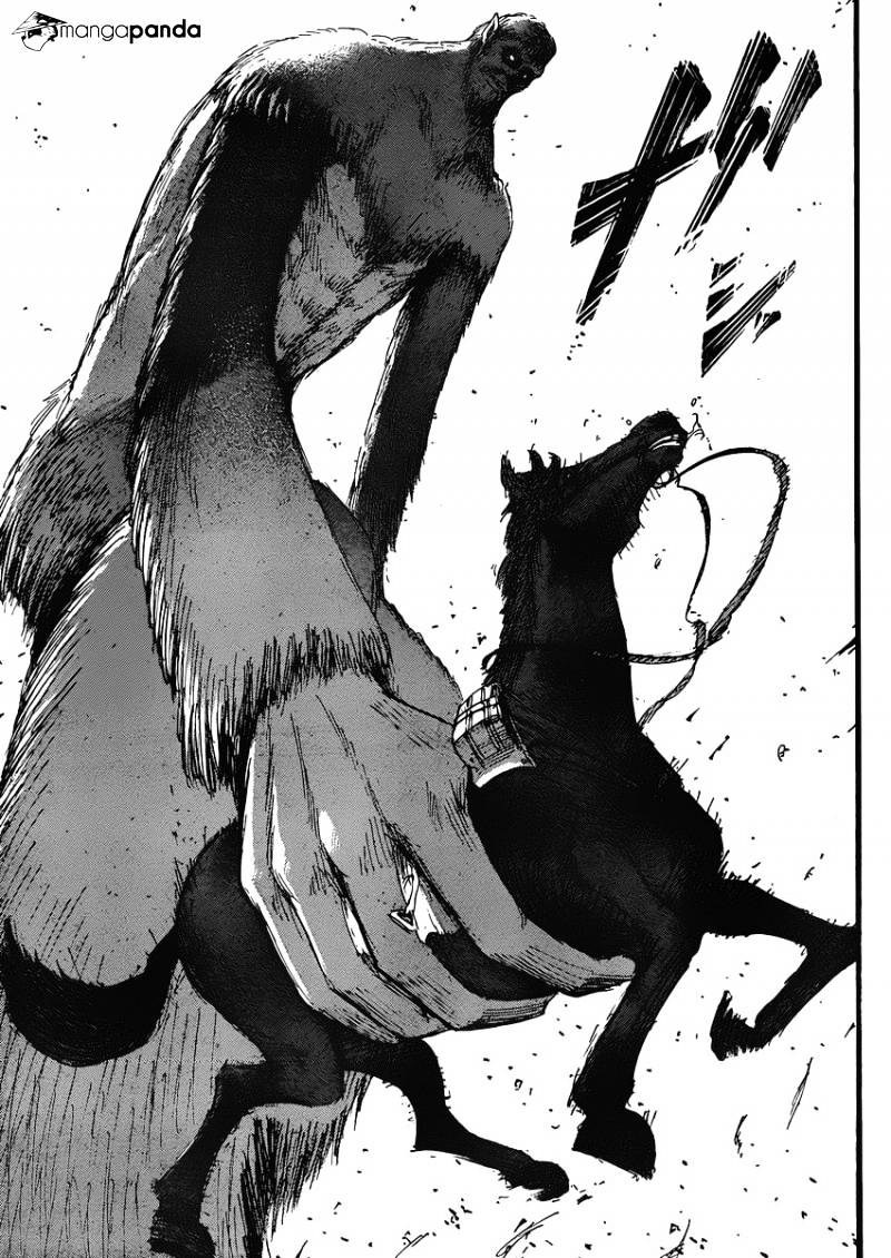 Page 27 of Chapter 35