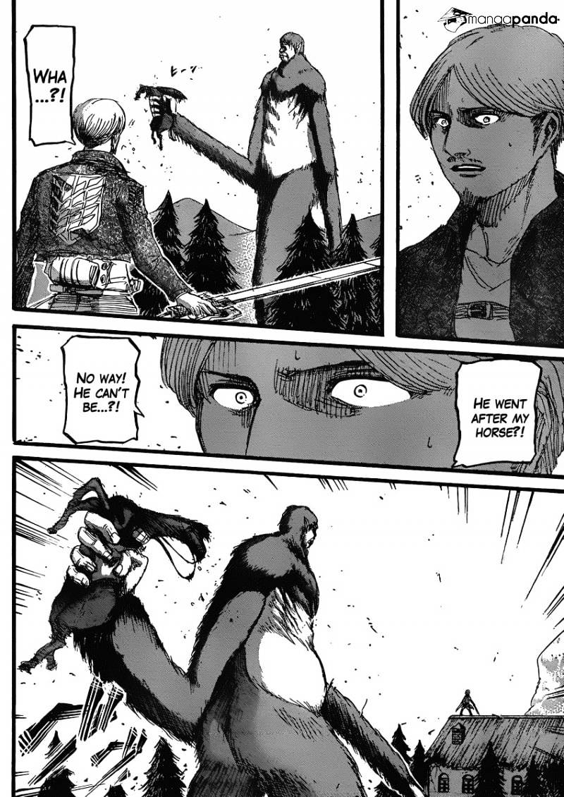 Page 28 of Chapter 35