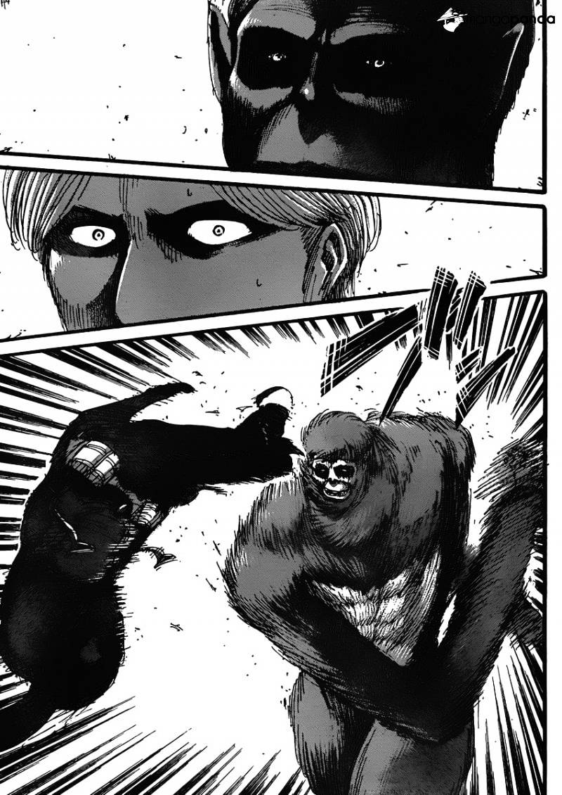Page 29 of Chapter 35