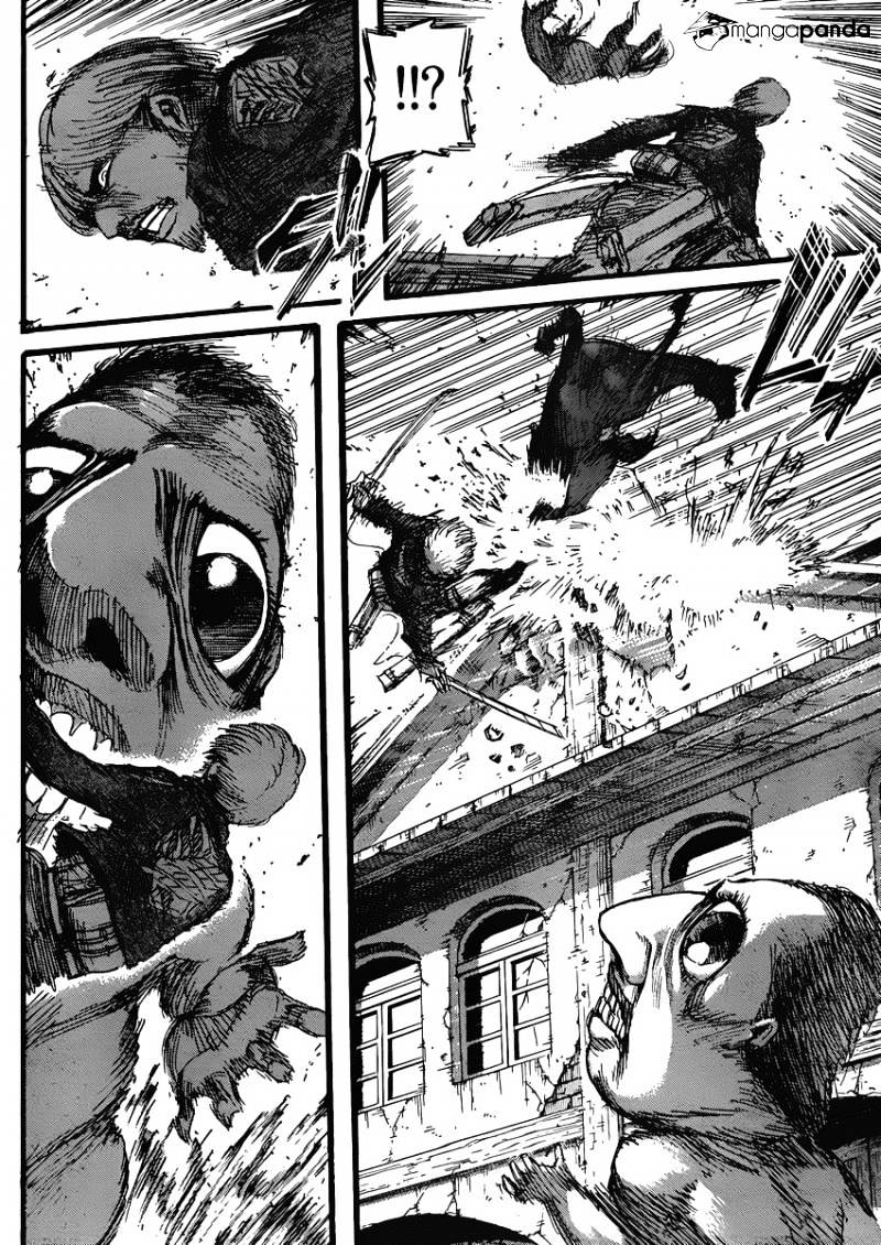 Page 30 of Chapter 35