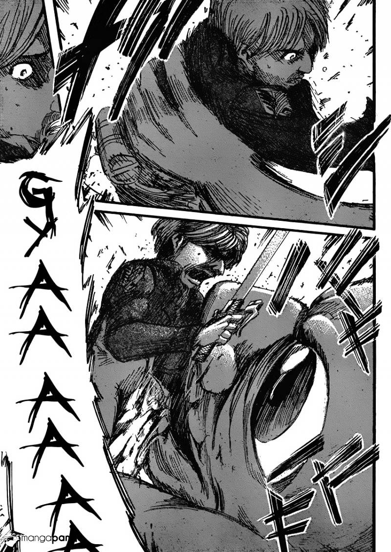 Page 31 of Chapter 35