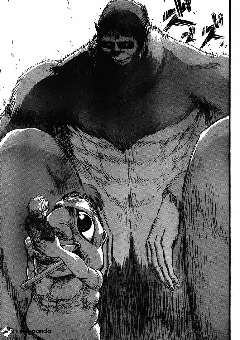 Page 33 of Chapter 35