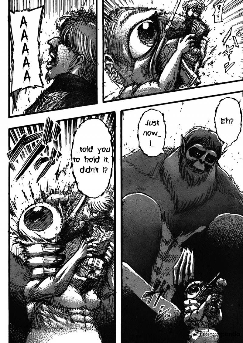 Page 34 of Chapter 35