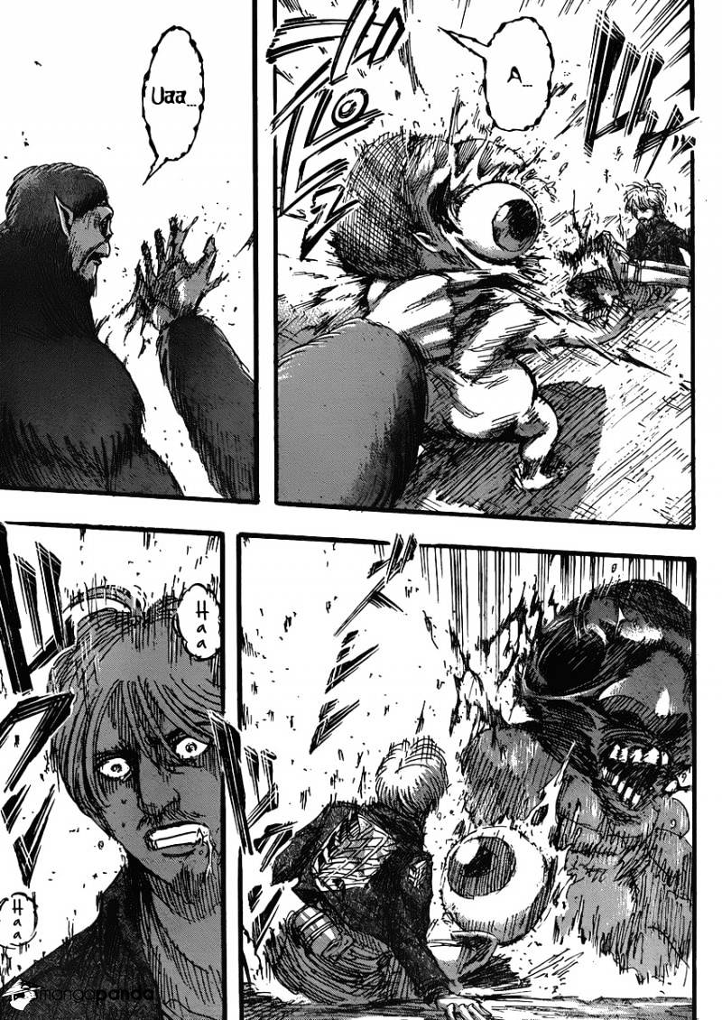 Page 35 of Chapter 35