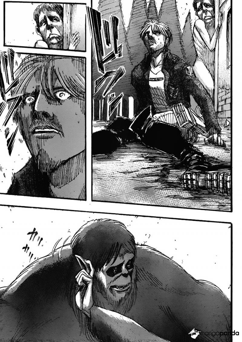 Page 37 of Chapter 35